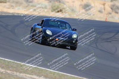 media/Mar-12-2022-Extreme Speed (Sat) [[2e587f546d]]/3-orange/session 1 turn 1/